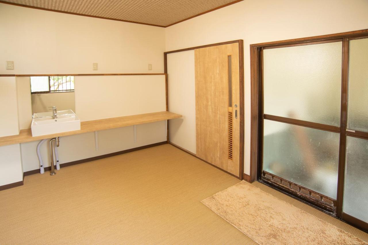 Kusatsu Onsen Eidaya Kusatsu (Gunma) Exterior foto